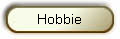 Hobbie