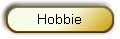 Hobbie